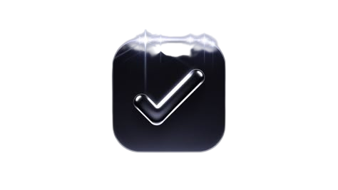 Brand Identity Icon